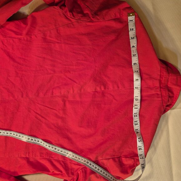 Scotch & Soda casual jacket - Picture 7 of 16